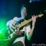 20130719_IMG_7094